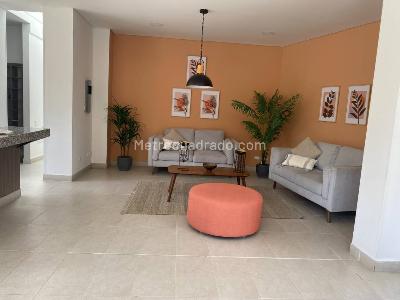 Apartamento en venta en La Calera, La Calera · foto 12 de 12