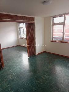 Apartamento en arriendo en Candelaria, Bogotá · foto 2 de 9