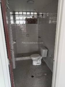 Apartamento en arriendo en Candelaria, Bogotá · foto 6 de 9