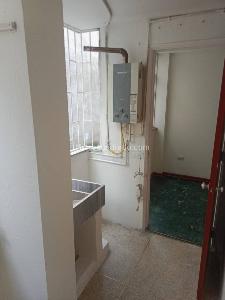 Apartamento en arriendo en Candelaria, Bogotá · foto 7 de 9