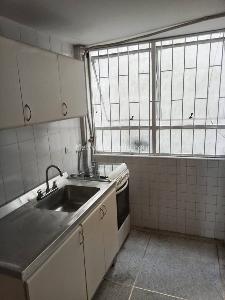 Apartamento en arriendo en Candelaria, Bogotá · foto 8 de 9