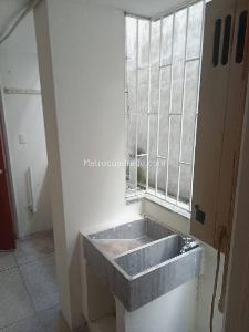 Apartamento en arriendo en Candelaria, Bogotá · foto 9 de 9