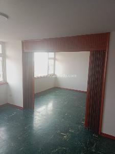 Apartamento de 2 alcobas en arriendo en La Candelaria, Bogotá, 63 m² · foto 5 de 8