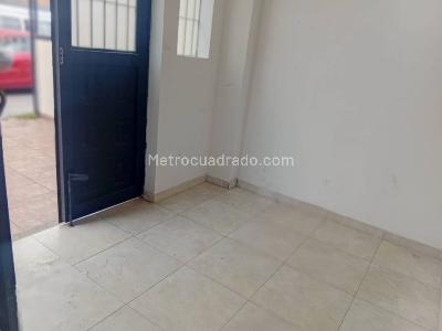 Casa en venta en Chia, Chía · foto 2 de 20
