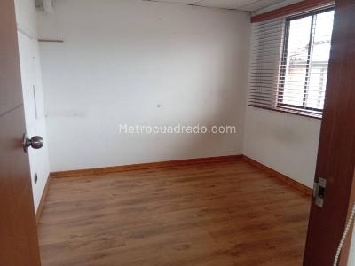 Casa en venta en Chia, Chía · foto 3 de 20