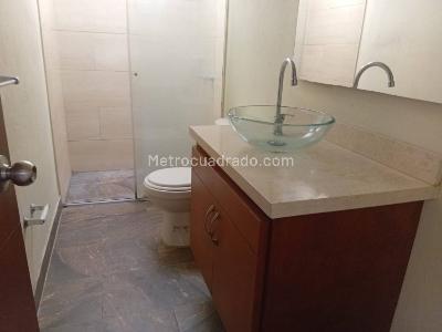 Casa en venta en Chia, Chía · foto 4 de 20