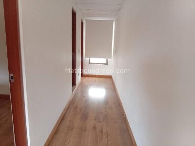 Casa en venta en Chia, Chía · foto 5 de 20