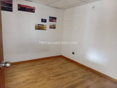 Casa en venta en Chia, Chía · foto 6 de 20