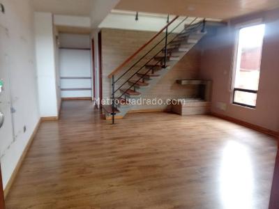 Casa en venta en Chia, Chía · foto 7 de 20