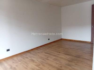 Casa en venta en Chia, Chía · foto 8 de 20