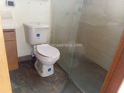 Casa en venta en Chia, Chía · foto 9 de 20
