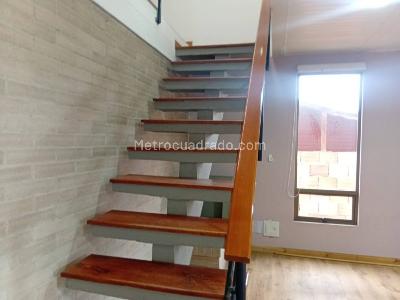 Casa en venta en Chia, Chía · foto 10 de 20
