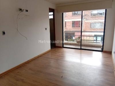 Casa en venta en Chia, Chía · foto 11 de 20