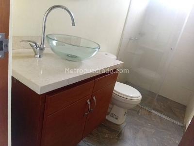 Casa en venta en Chia, Chía · foto 12 de 20