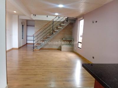 Casa en venta en Chia, Chía · foto 13 de 20