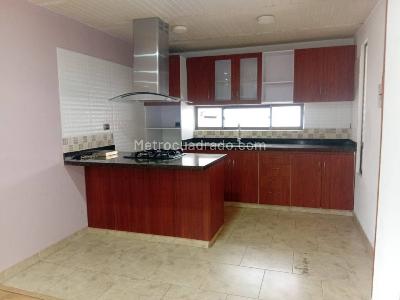 Casa en venta en Chia, Chía · foto 14 de 20