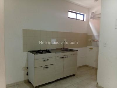 Casa en venta en Chia, Chía · foto 15 de 20