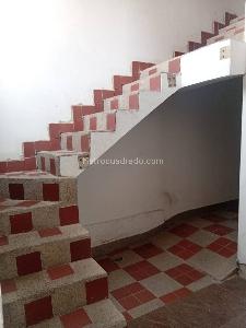 Casa en venta en Chia, Chía · foto 16 de 20