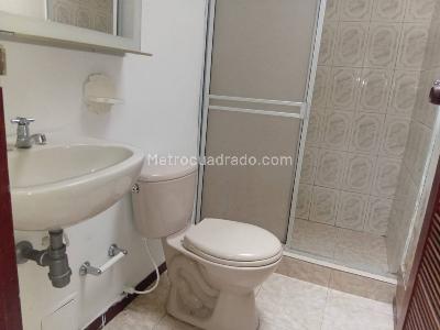 Casa en venta en Chia, Chía · foto 17 de 20