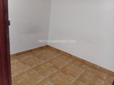 Casa en venta en Chia, Chía · foto 18 de 20