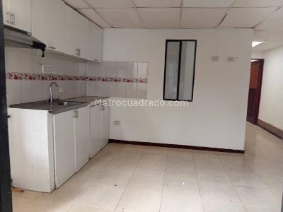 Casa en venta en Chia, Chía · foto 19 de 20