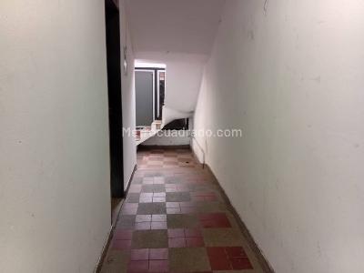 Casa en venta en Chia, Chía · foto 20 de 20