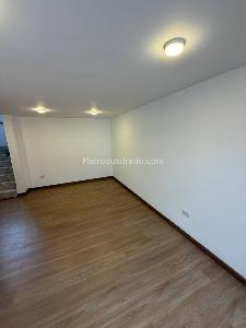 Casa de 3 alcobas en arriendo en Las Americas, Bogotá, 150 m² · foto 2 de 18