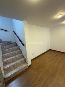 Casa de 3 alcobas en arriendo en Las Americas, Bogotá, 150 m² · foto 3 de 18