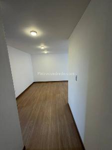Casa de 3 alcobas en arriendo en Las Americas, Bogotá, 150 m² · foto 4 de 18