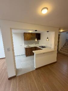 Casa de 3 alcobas en arriendo en Las Americas, Bogotá, 150 m² · foto 6 de 18