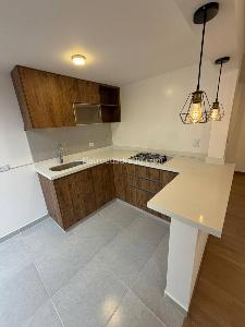Casa de 3 alcobas en arriendo en Las Americas, Bogotá, 150 m² · foto 7 de 18