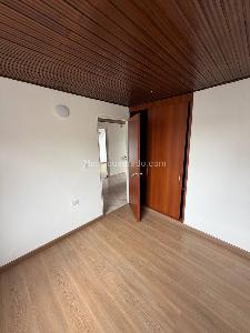 Casa de 3 alcobas en arriendo en Las Americas, Bogotá, 150 m² · foto 8 de 18