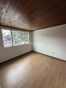 Casa de 3 alcobas en arriendo en Las Americas, Bogotá, 150 m² · foto 9 de 18