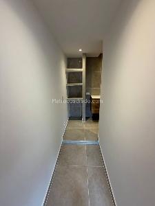 Casa de 3 alcobas en arriendo en Las Americas, Bogotá, 150 m² · foto 10 de 18