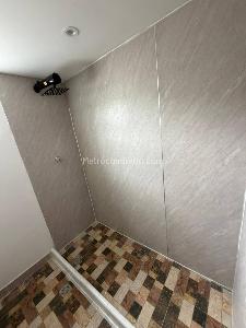 Casa de 3 alcobas en arriendo en Las Americas, Bogotá, 150 m² · foto 11 de 18