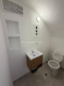Casa de 3 alcobas en arriendo en Las Americas, Bogotá, 150 m² · foto 12 de 18