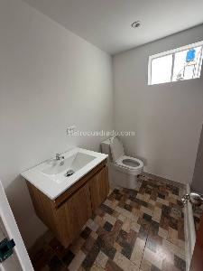 Casa de 3 alcobas en arriendo en Las Americas, Bogotá, 150 m² · foto 13 de 18