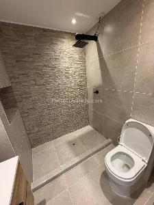 Casa de 3 alcobas en arriendo en Las Americas, Bogotá, 150 m² · foto 14 de 18