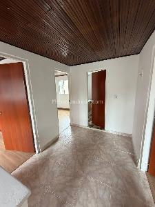 Casa de 3 alcobas en arriendo en Las Americas, Bogotá, 150 m² · foto 15 de 18