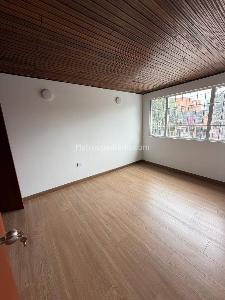 Casa de 3 alcobas en arriendo en Las Americas, Bogotá, 150 m² · foto 16 de 18