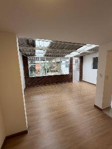 Casa de 3 alcobas en arriendo en Las Americas, Bogotá, 150 m² · foto 17 de 18