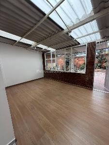 Casa de 3 alcobas en arriendo en Las Americas, Bogotá, 150 m² · foto 18 de 18