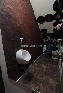 Casa de 5 alcobas en venta en Los Alcazares, Bogotá, 450 m² · foto 10 de 20