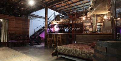 Casa de 5 alcobas en venta en Los Alcazares, Bogotá, 450 m² · foto 11 de 20