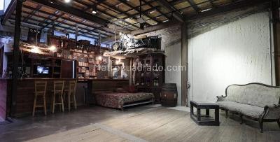 Casa de 5 alcobas en venta en Los Alcazares, Bogotá, 450 m² · foto 12 de 20