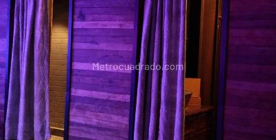 Casa de 5 alcobas en venta en Los Alcazares, Bogotá, 450 m² · foto 14 de 20