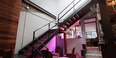 Casa de 5 alcobas en venta en Los Alcazares, Bogotá, 450 m² · foto 15 de 20
