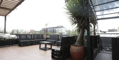 Casa de 5 alcobas en venta en Los Alcazares, Bogotá, 450 m² · foto 19 de 20