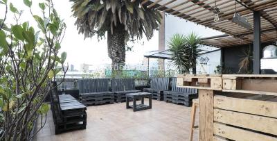 Casa de 5 alcobas en venta en Los Alcazares, Bogotá, 450 m² · foto 20 de 20
