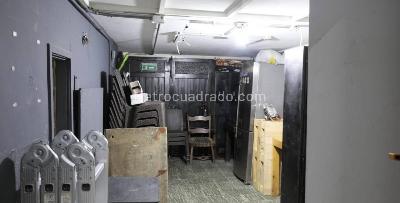 Casa de 5 alcobas en venta en Los Alcazares, Bogotá, 450 m² · foto 7 de 20